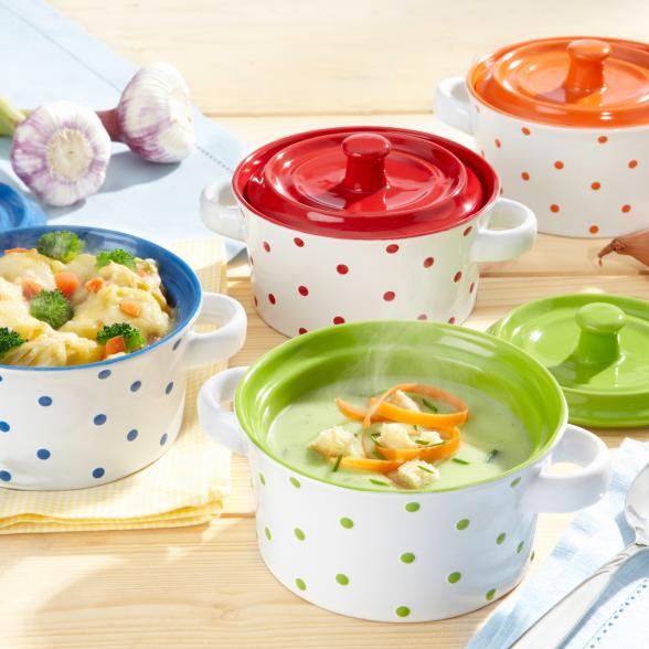 Schlemmer Töpfchen 4 Stück - 113290400000 - 2 - 588px