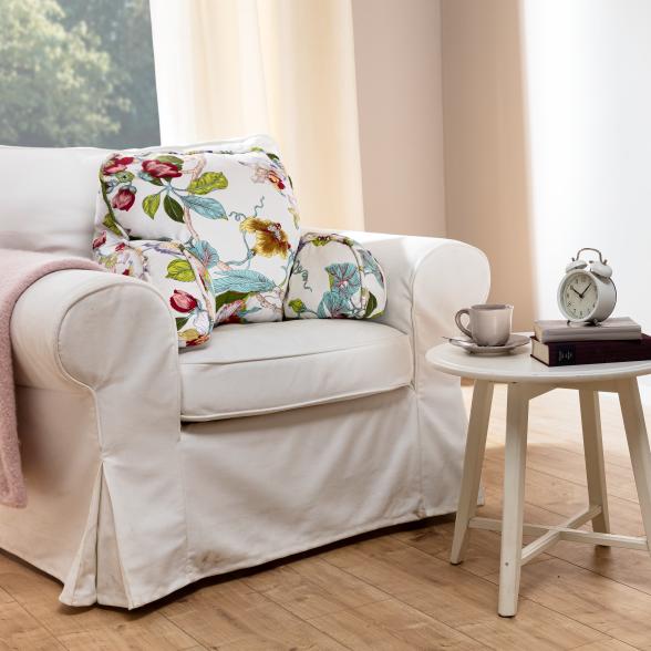 Rückenkissen "Romantik" - 113292800000 - 2 - 588px