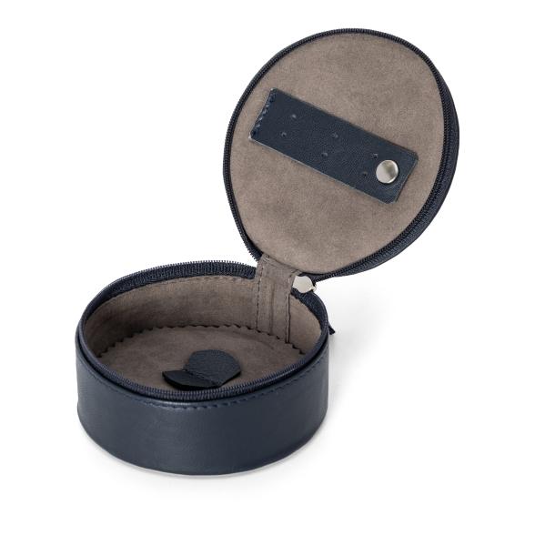 Schmucketui Leder 1-2-3.live - 113296600000 - 2 - 588px