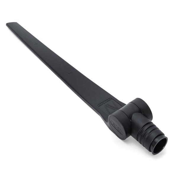 Advac Saugdüse Ultraflach - 113301400000 - 2 - 588px