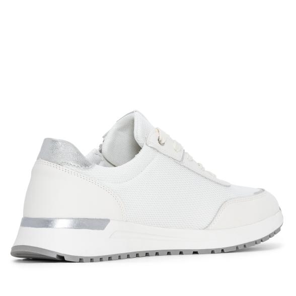 TOPWAY COMFORT Damensneaker weiß 36 - 113320000001 - 2 - 588px