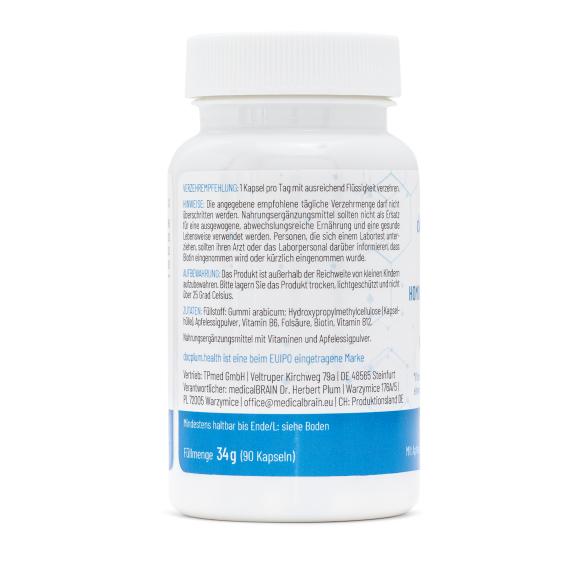 docplum.health Homocystein mit Apfelessigpulver - 113340600000 - 2 - 588px