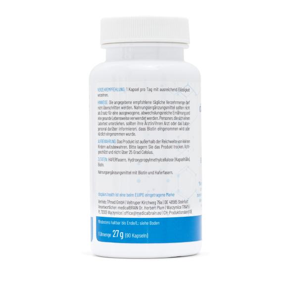 docplum.health Biotin - 113340900000 - 2 - 588px