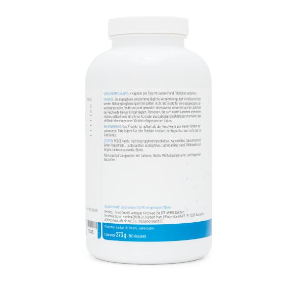 docplum.health Darm 3-MV - 113341500000 - 2 - 588px