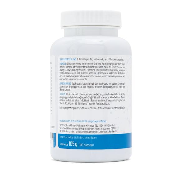 docplum.health Leber - 113341800000 - 2 - 588px