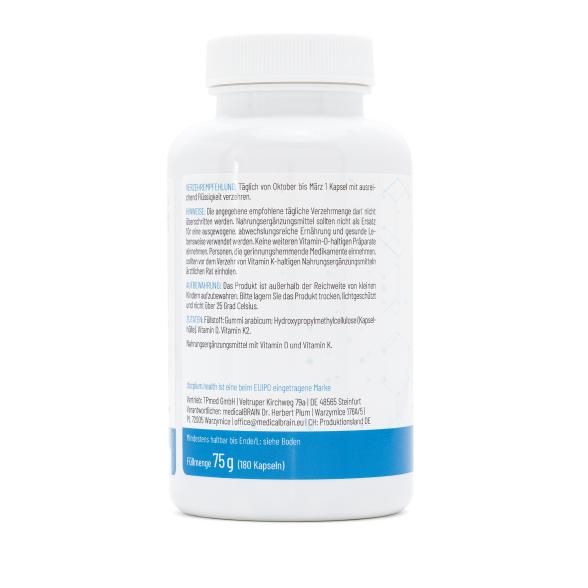 docplum.health Vitamin D3 Winter Edition 6-MV - 113342700000 - 2 - 588px