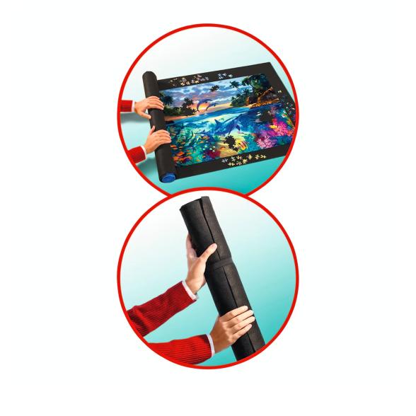 Puzzlematte "Roll dein Puzzle" - 113345500000 - 2 - 588px