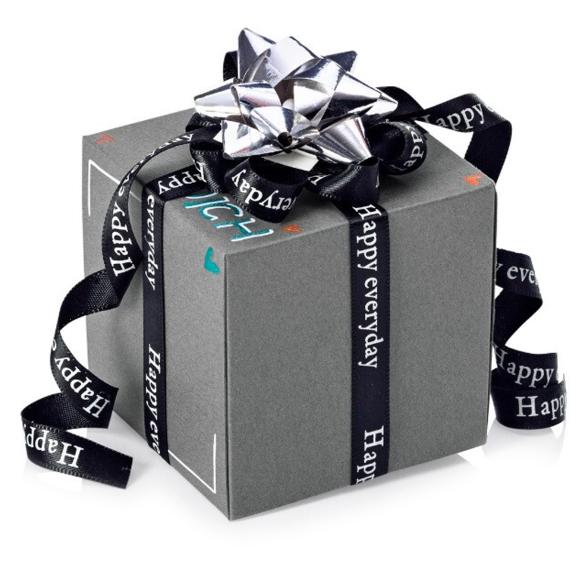 Überraschungs-Geschenkbox 2er- Set - 113345600000 - 2 - 588px