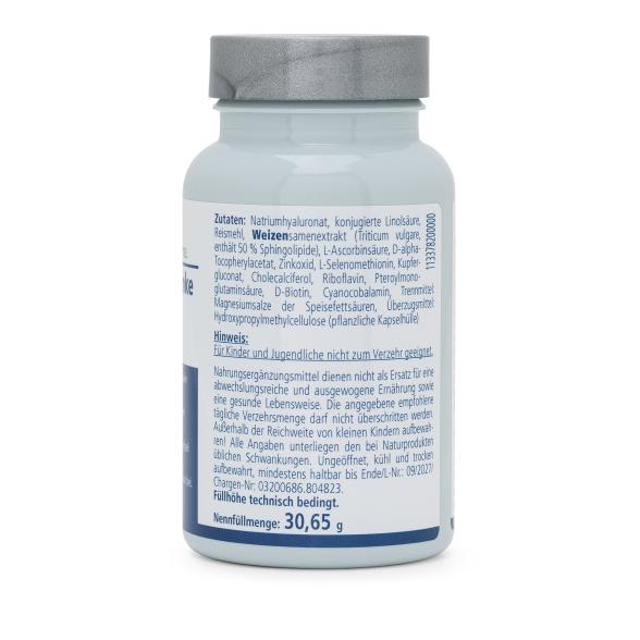 ViaBia Knochen & Gelenke plus 60 Kapseln - 113378200000 - 2 - 588px