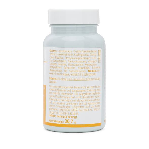 ViaBia Immun Plus 60 Kapseln - 113381700000 - 2 - 588px