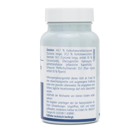 ViaBia Curcuma-Piperin 60 Kapseln - 113382200000 - 2 - 588px