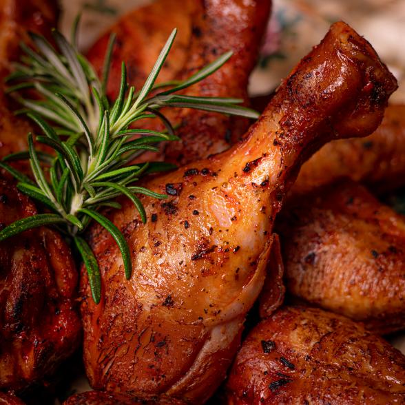 Grill-Keulchen in Tatramarinade - 113384400000 - 2 - 588px