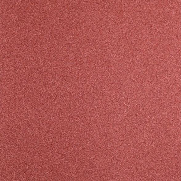 Schleifpapier-Set 30-teilig - 113384600000 - 2 - 588px