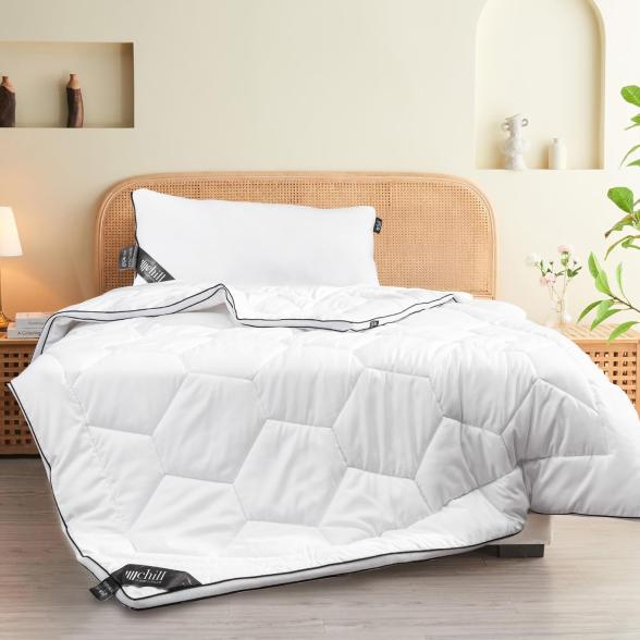 chill Winterdecke 135cm - 113385000000 - 2 - 588px