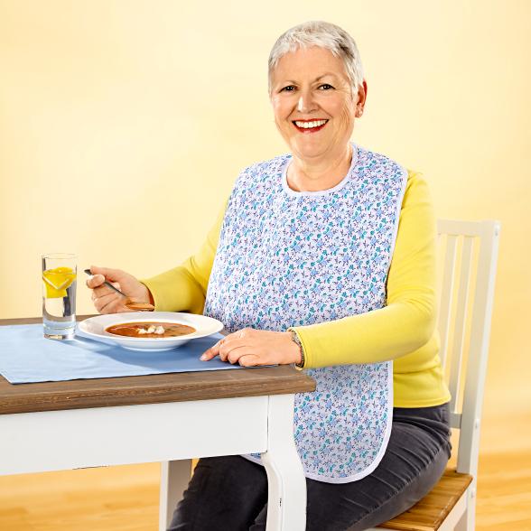 Riesenlatz - 113389400000 - 2 - 588px