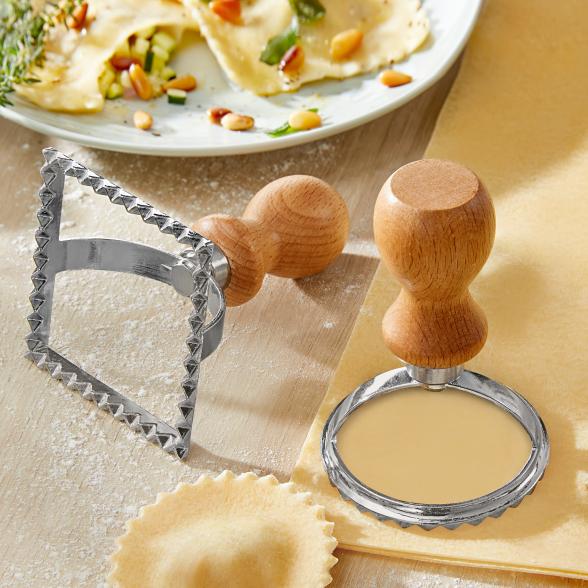 Ravioli-Stempel 2 Stück - 113389900000 - 2 - 588px