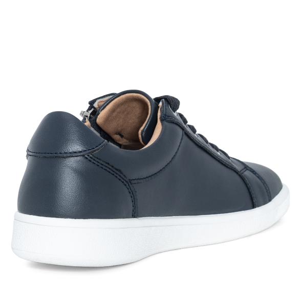 Chiara Gradi Damensneaker navy 36 - 113390700001 - 2 - 588px