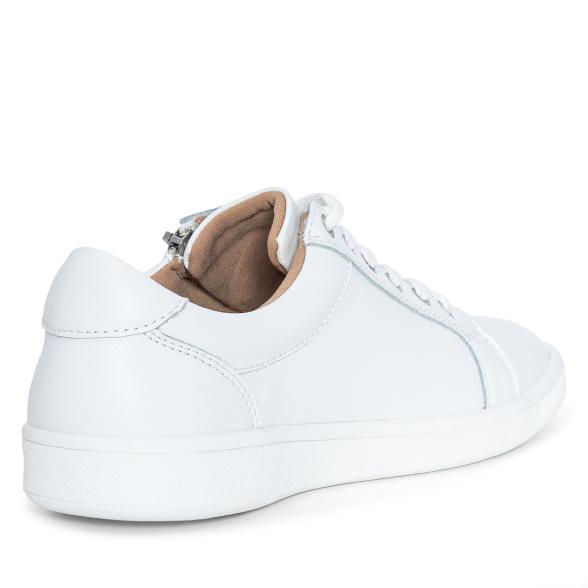 Chiara Gradi Damensneaker weiß 40 - 113391000005 - 2 - 588px