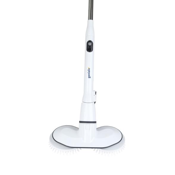 Elektrischer Multischrubber Dual Super - 113391800000 - 2 - 588px