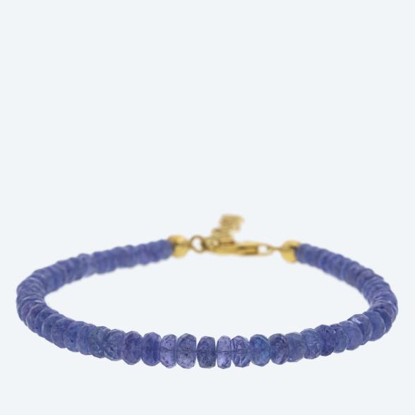 SET Collier+Armband AAAAA Tansanit - 113395800000 - 2 - 588px