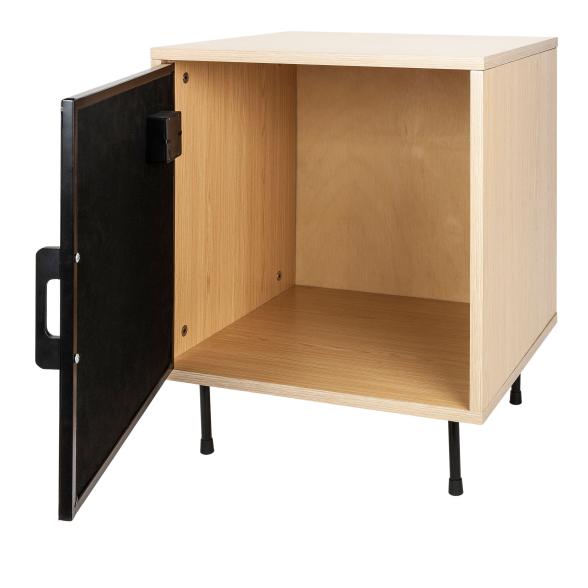 LED-Kommode Schmetterling - 113396100000 - 2 - 588px