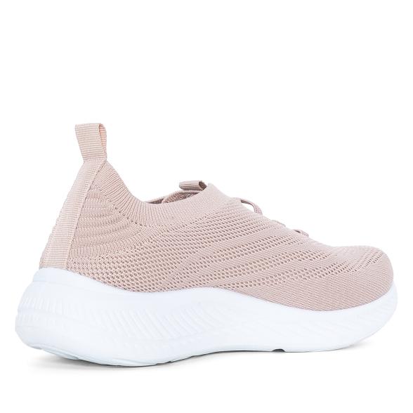 TOPWAY FLEX FOAM Damenslipper rosé 36 - 113399900001 - 2 - 588px