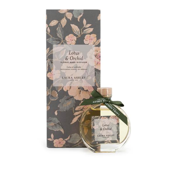 Diffuser Lotus & Orchidee - 113409800000 - 2 - 588px