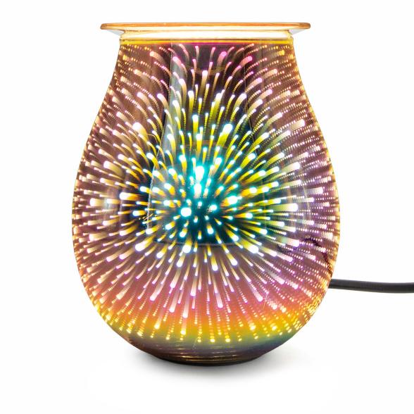 Elektrische Duftlampe Jupiter - 113410400000 - 2 - 588px