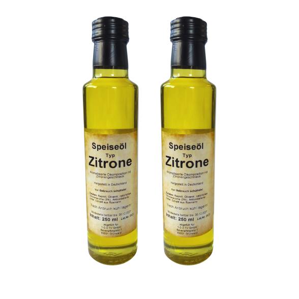 Gewürzöl 2er - 113420200000 - 2 - 588px