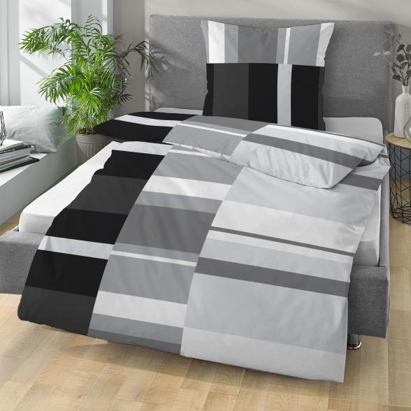 Renforce Bettwäsche 2tlg. - 113423400000 - 2 - 588px