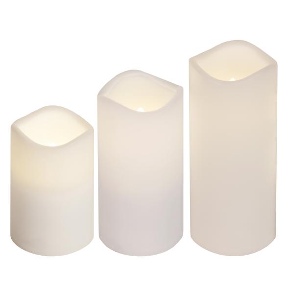 Outdoor-Kerzenset 3tlg. - 113429500000 - 2 - 588px