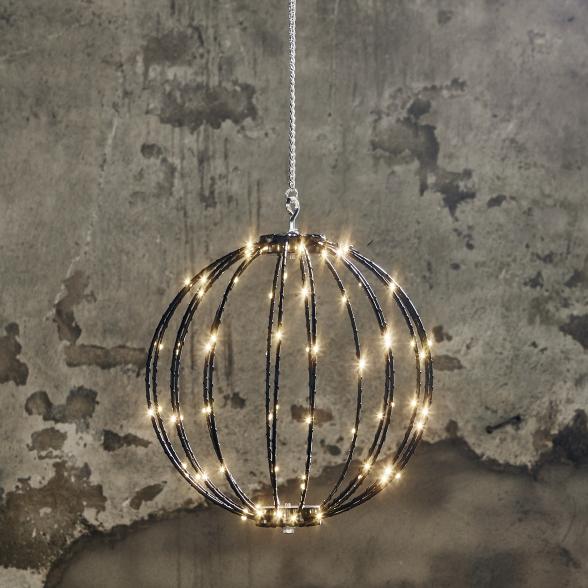 Outdoor-LED-Hängekugel - 113429900000 - 2 - 588px