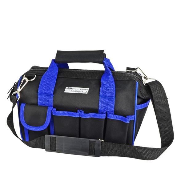 Werkzeugtasche 30tlg. - 113446200000 - 2 - 588px