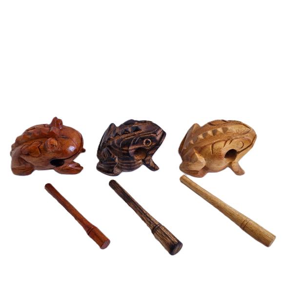 Klangfrosch klein - 113449400000 - 2 - 588px