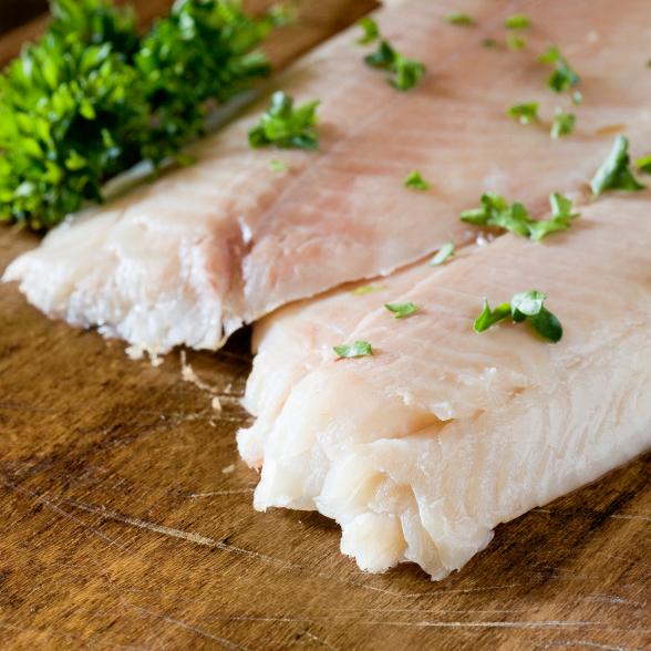 Forellen Doppelfilet ohne Haut - 113450700000 - 2 - 588px