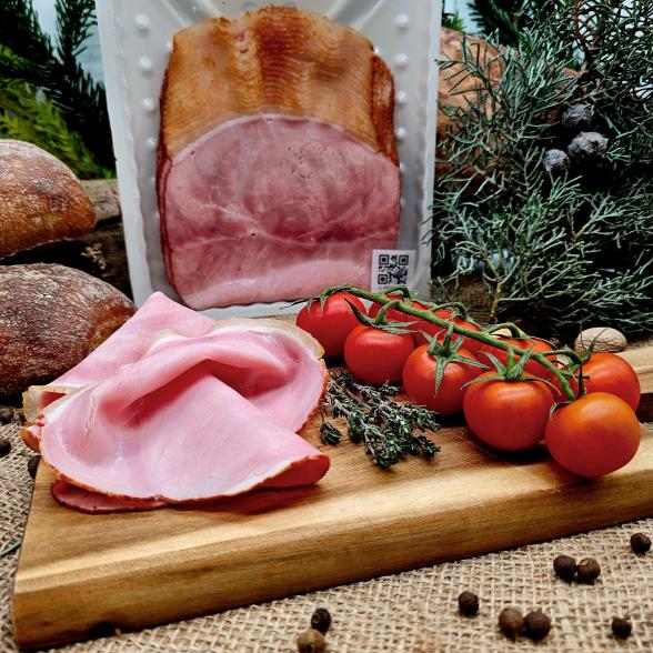 Deli. Schinken-Krustenbraten - 113451500000 - 2 - 588px