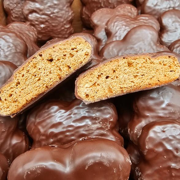 St Margareten-Lebkuchenwunder 600g - 113457900000 - 2 - 588px