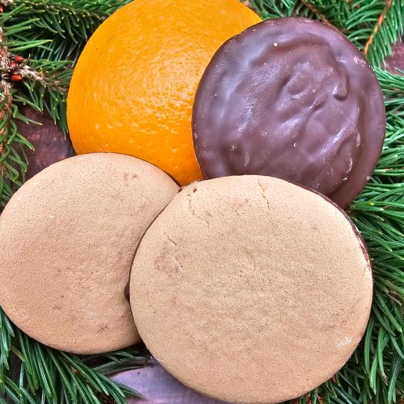 Bisquit-Kakao Traum m. Fruchtgelee 1 kg - 113458000000 - 2 - 588px