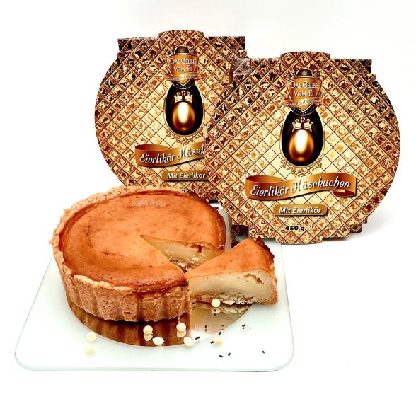 Eierlikör Kuchenwunder 450g - 113462100000 - 2 - 588px