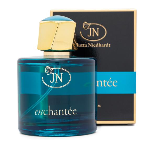 Jutta Niedhardt en chantee EDP woman 100 ml - 113464400000 - 2 - 588px