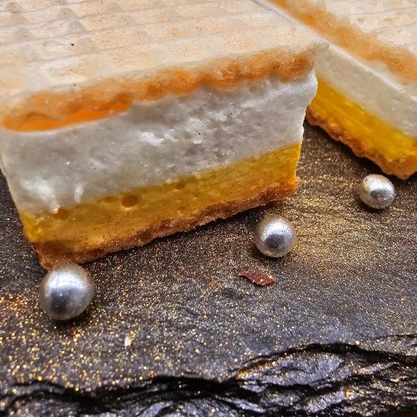 Slawische Bananen-Schaumwaffeln 150g - 113471900000 - 2 - 588px