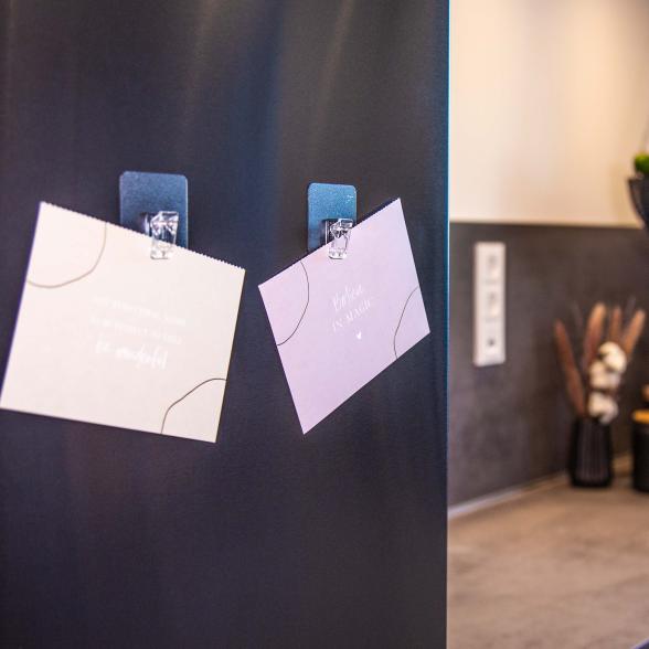 8er Set Magische Haken - 113485000000 - 2 - 588px