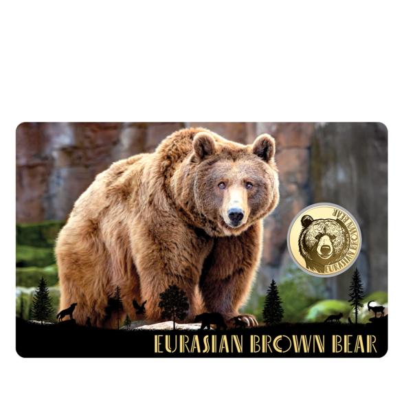 5er Set Coincards "Big Five of Europe" - 113486200000 - 2 - 588px