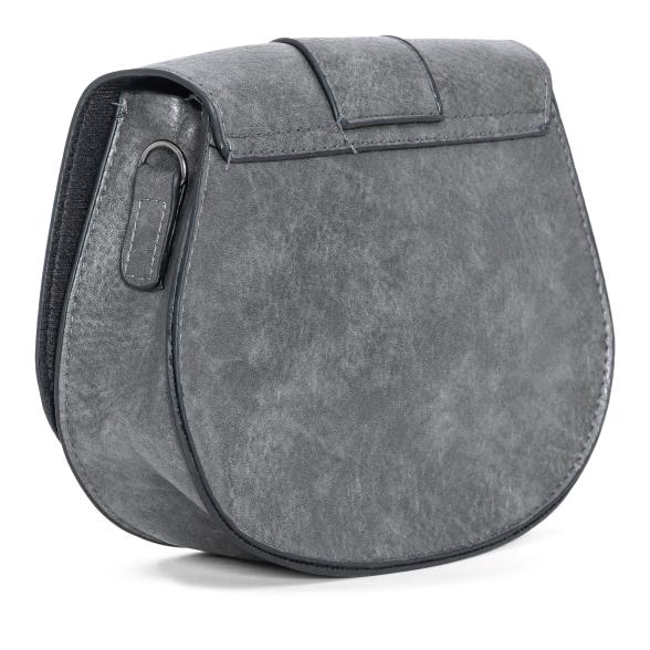 Umhängetasche grau - 113507500000 - 2 - 588px