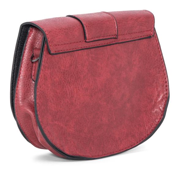 Umhängetasche rot - 113507600000 - 2 - 588px