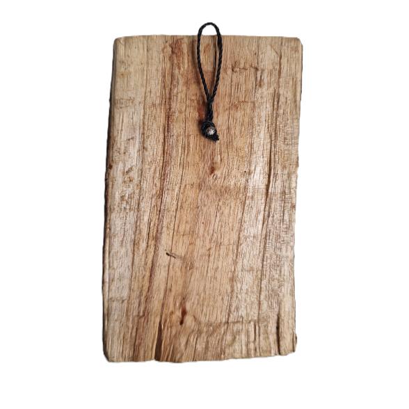 Eule im Stamm 15 cm - 113511500000 - 2 - 588px