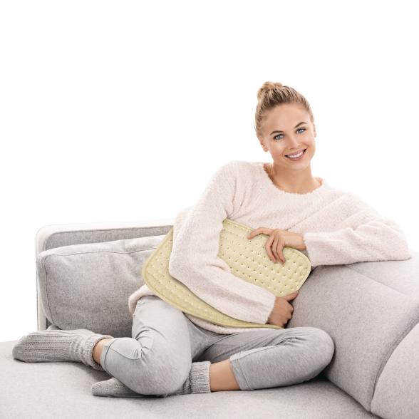 beurer Heizkissen beige - 113516300000 - 2 - 588px