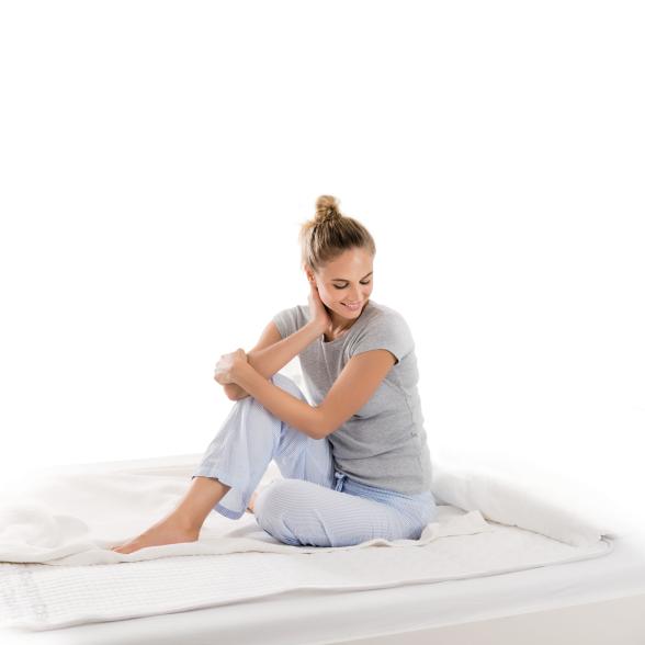 beurer Wärme-Unterbett - 113517200000 - 2 - 588px