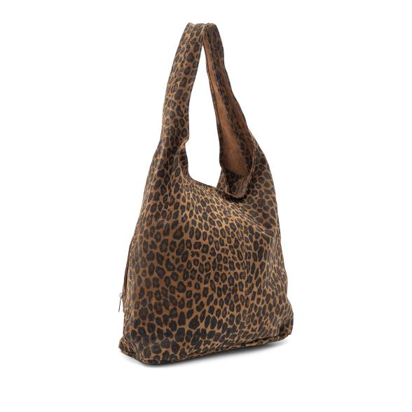 Luca Lorenzo Schultertasche Leo - 113518600000 - 2 - 588px