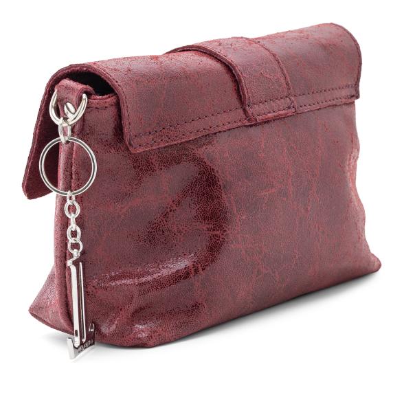 Luca Lorenzo Umhängetasche bordeaux - 113519000000 - 2 - 588px